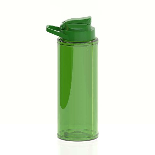 Metro Tritan™ Bottle 800ml Dark Green