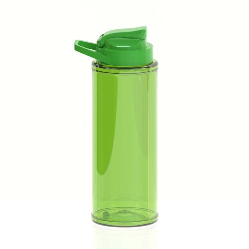 Metro Tritan™ Bottle 800ml Light Green