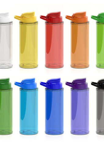 Metro Tritan™ Bottle 800ml Main