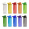 Metro Tritan™ Bottle 800ml Main