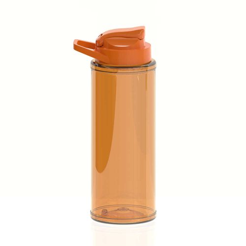 Metro Tritan™ Bottle 800ml Orange