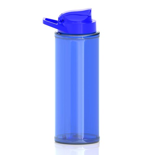 Metro Tritan™ Bottle 800ml Reflex Blue