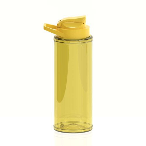 Metro Tritan™ Bottle 800ml Yellow