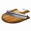 POPPS pizza peel set left 1