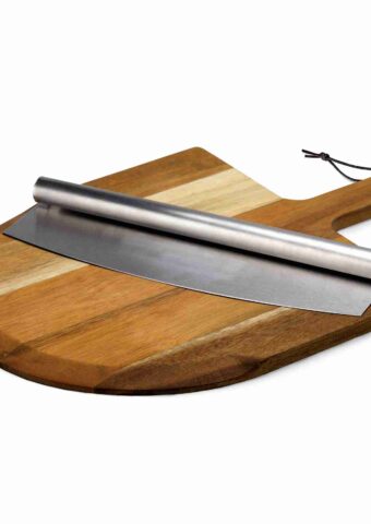 POPPS pizza peel set left 1