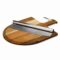 POPPS pizza peel set left 1