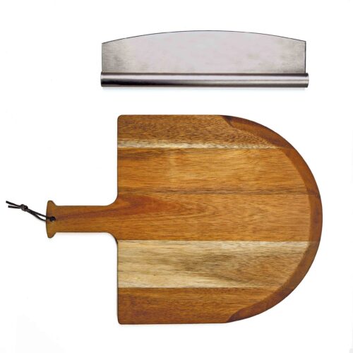 POPPS pizza peel set top view scaled