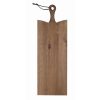 POSB serving board