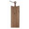 POSB serving board