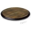 POSLS squisito lazy susan
