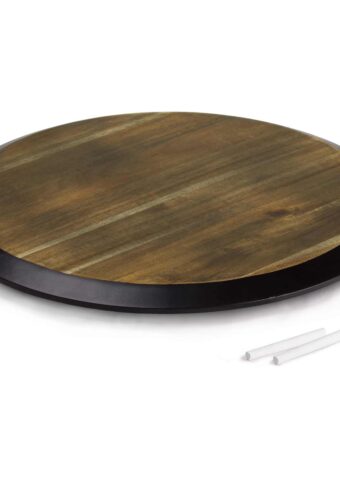 POSLS squisito lazy susan