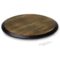 POSLS squisito lazy susan