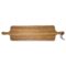 POTSB tapas serving board top view