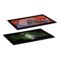 Small Counter Mat 1