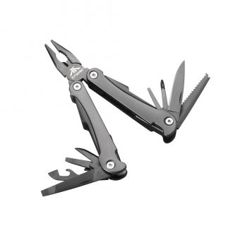 Multi Tools