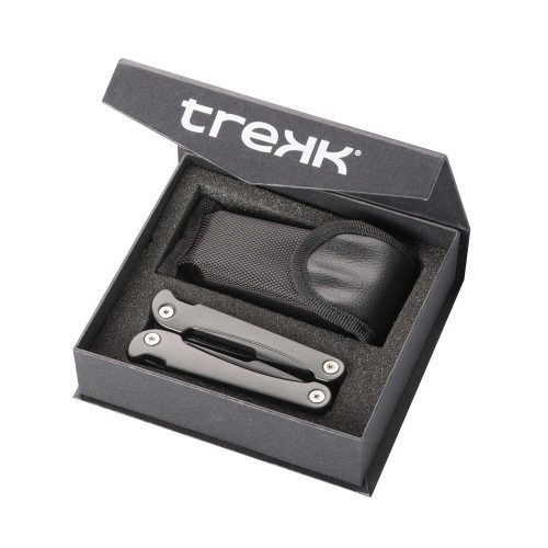 TK1001 Trekk™ Multi tool 3
