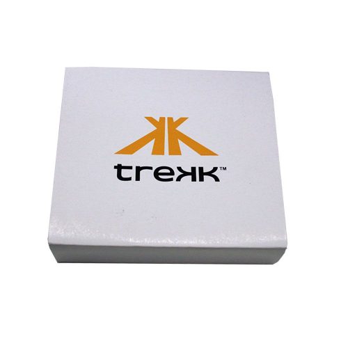 TK1001 Trekk™ Multi tool 4