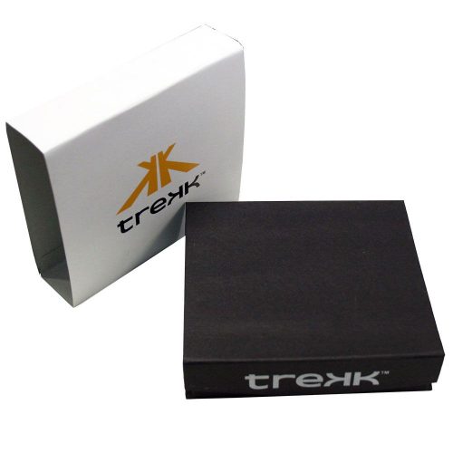 TK1001 Trekk™ Multi tool 5