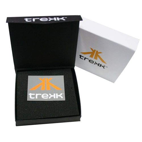 TK1001 Trekk™ Multi tool 6