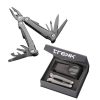 TK1001 Trekk™ Multi tool Main