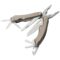 TK1017 Trekk™ Deluxe Multi Tool 1