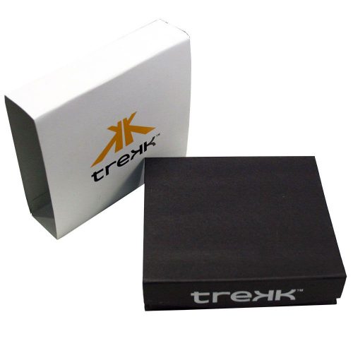 TK1017 Trekk™ Deluxe Multi Tool 3