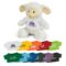 117004 Lamb Plush Toy main