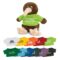 117006 Kiwi Plush Toy MAIN