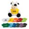 117009 Cow Plush Toy main