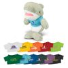 117868 Shark Plush Toy main