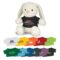 120188 Rabbit Plush Toy main