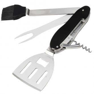 BBQ Sets