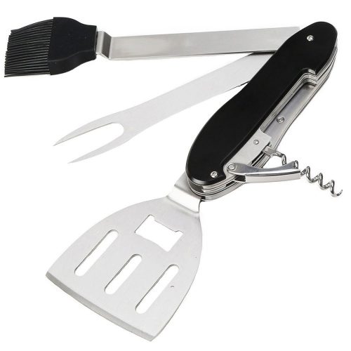 793 BBQ MultiTool 15