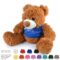 LL88120 Coco Plush Teddy Bear main