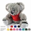 LL88306 Korporate Koala Main
