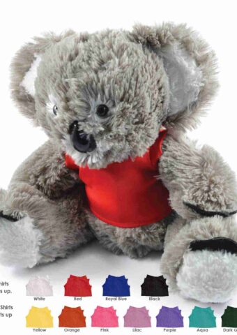LL88306 Korporate Koala Main