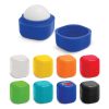 112389 Prima Lip Balm Ball main