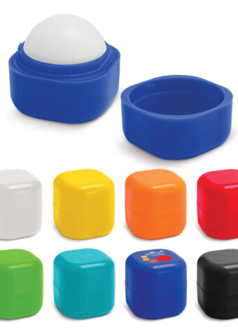 112389 Prima Lip Balm Ball main
