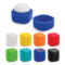 112389 Prima Lip Balm Ball main