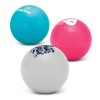 112517 Zena Lip Balm Ball main