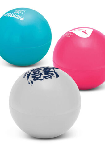 112517 Zena Lip Balm Ball main
