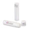 116903 Classic Lip Balm Main