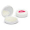 116905 Compact Mirror and Lip Balm main
