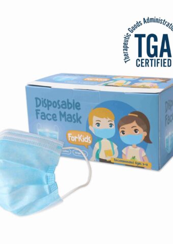 Childrens Disposable Mask 1 scaled