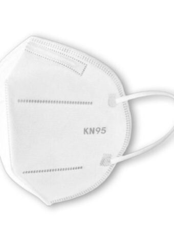 Kn95 Facemask