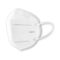 Kn95 Facemask