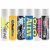 LB11 Lip Balm