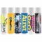 LB11 Lip Balm