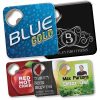 LL9360 Quench Bottle Opener Coaster main