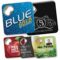 LL9360 Quench Bottle Opener Coaster main